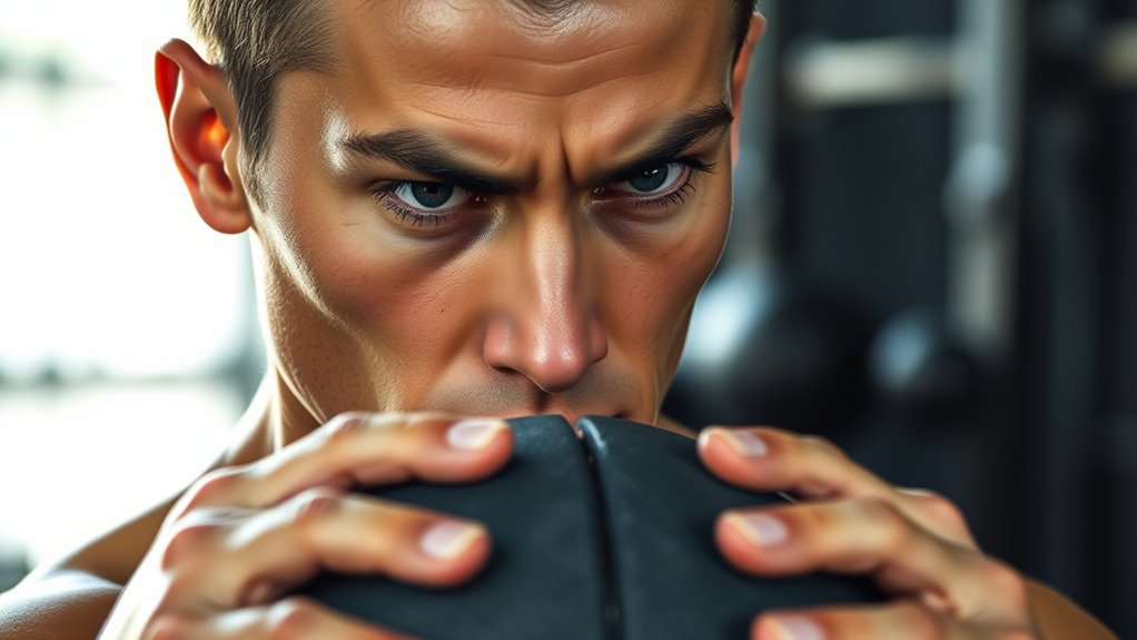 enhance focus through mindfulness