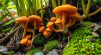 enhance plant growth naturally
