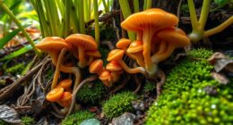 enhance plant growth naturally