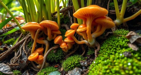 enhance plant growth naturally