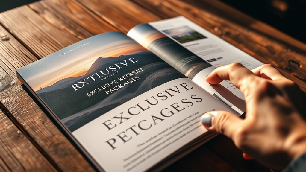 enhance value through pricing