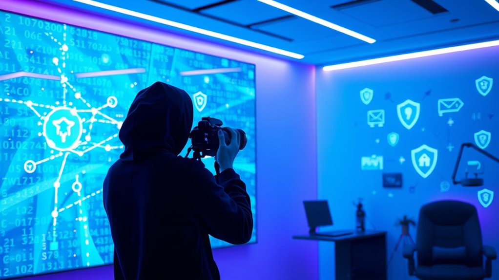 enhanced digital privacy safeguards