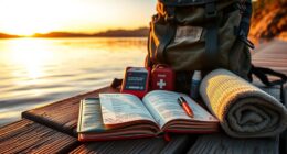 essential safety travel tips