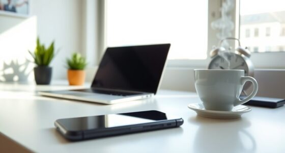 evaluating dopamine detox benefits