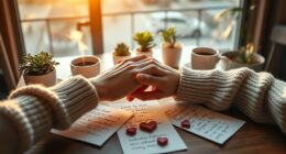 expanded love language categories