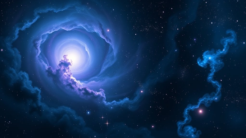 exploring the unknown s dual nature