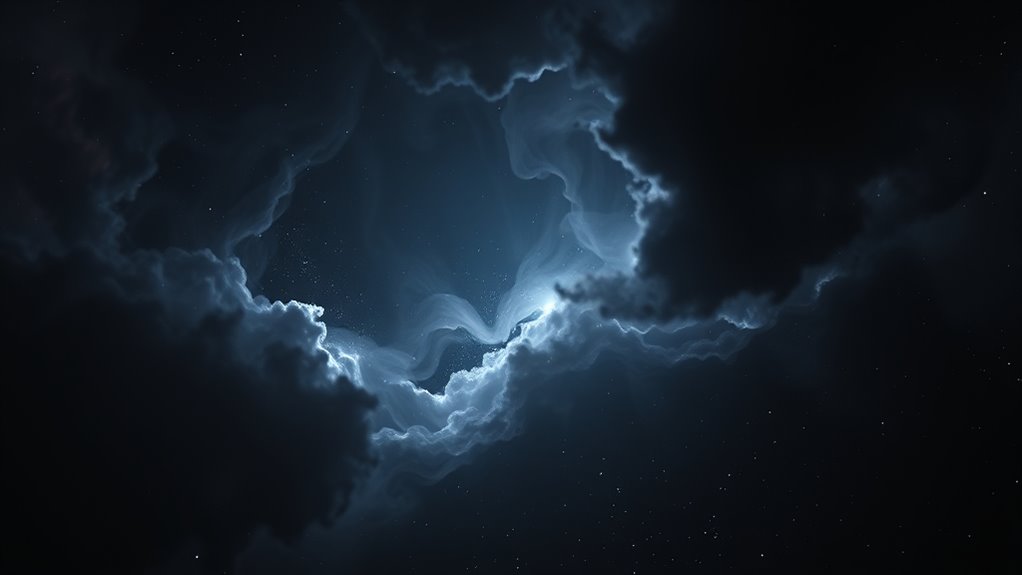 faith evidence unseen truths