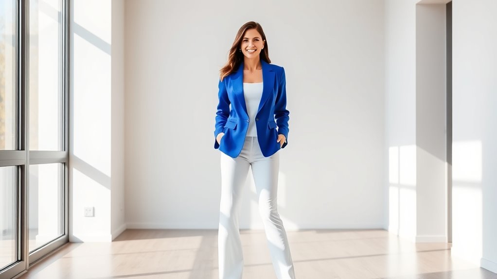 fashion influences mood consciously