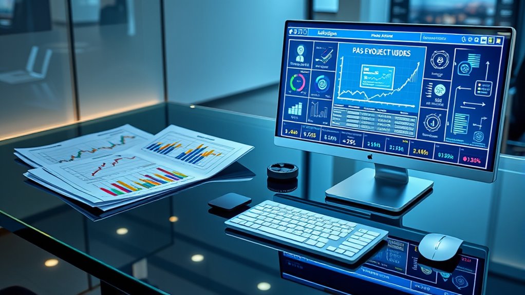 financial regulation safeguards investments