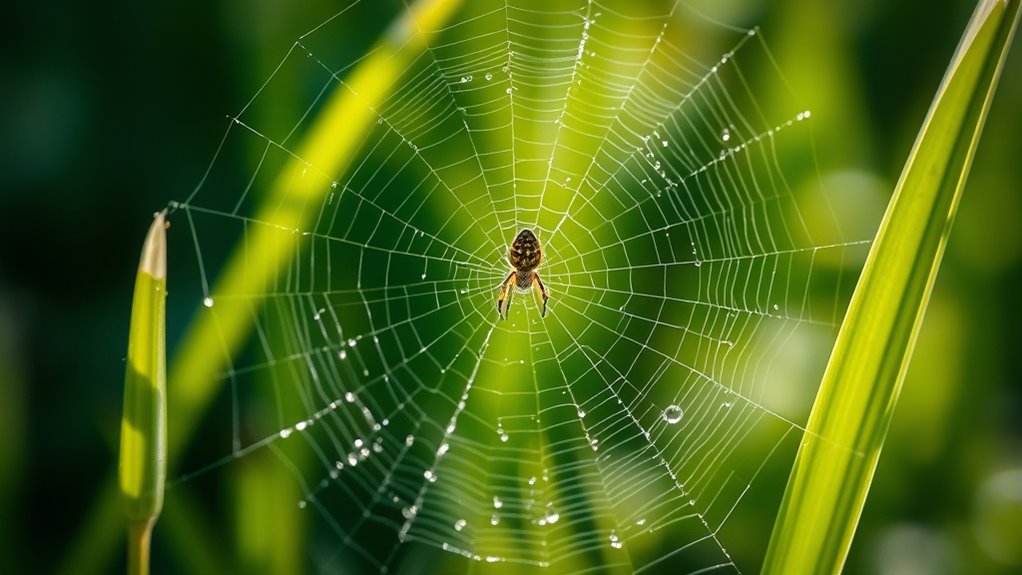 find joy in small moments