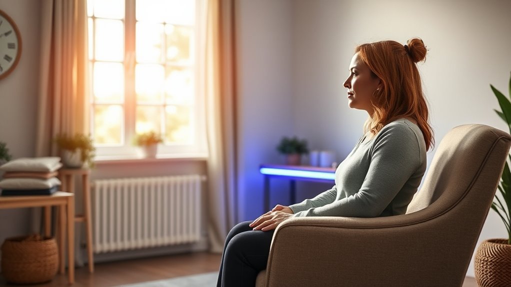 find qualified emdr therapist