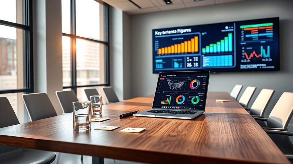 focus on retention and engagement