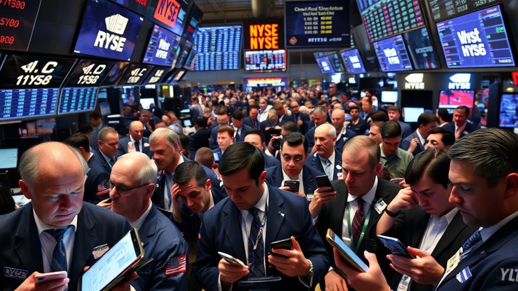 follow rational independent investing