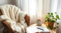 free budget self care ideas