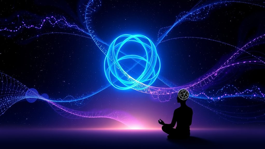 future research challenges and ethics