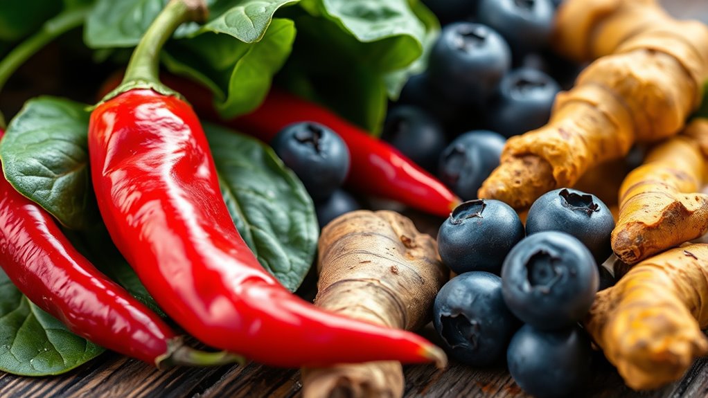 genetics and hormones influence metabolism
