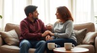 gottman repair strategies daily