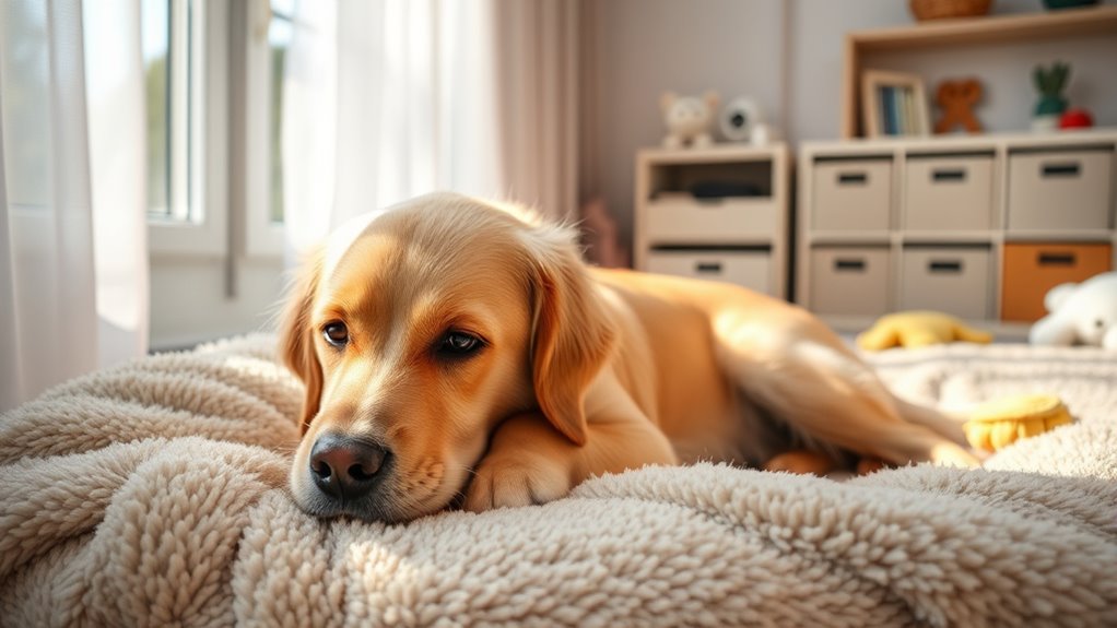 gradual exposure and positive reinforcement