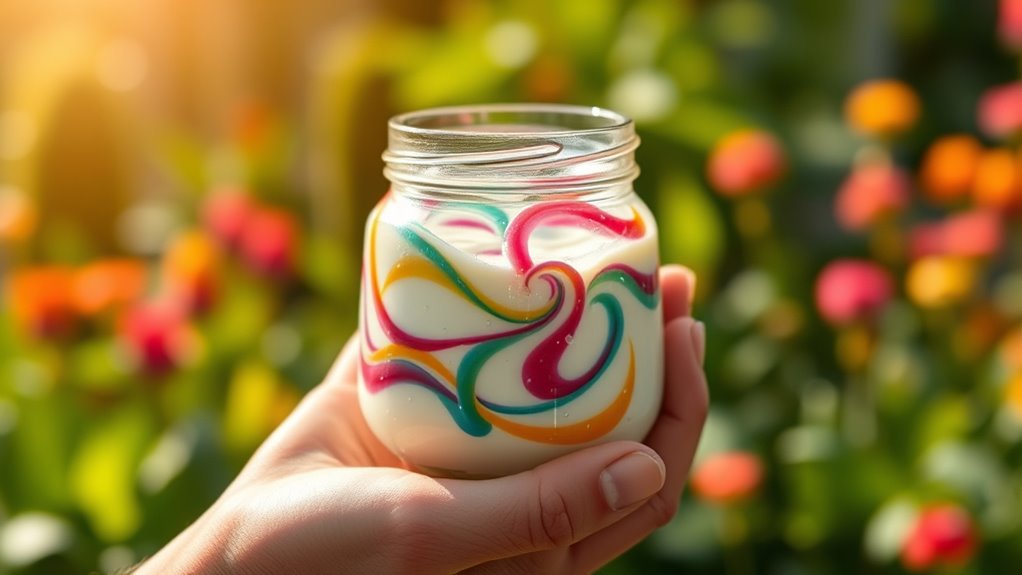 gut health influences mood