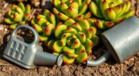 hidden signs of dehydration