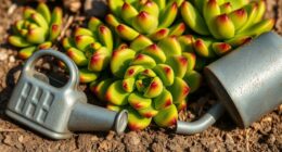 hidden signs of dehydration
