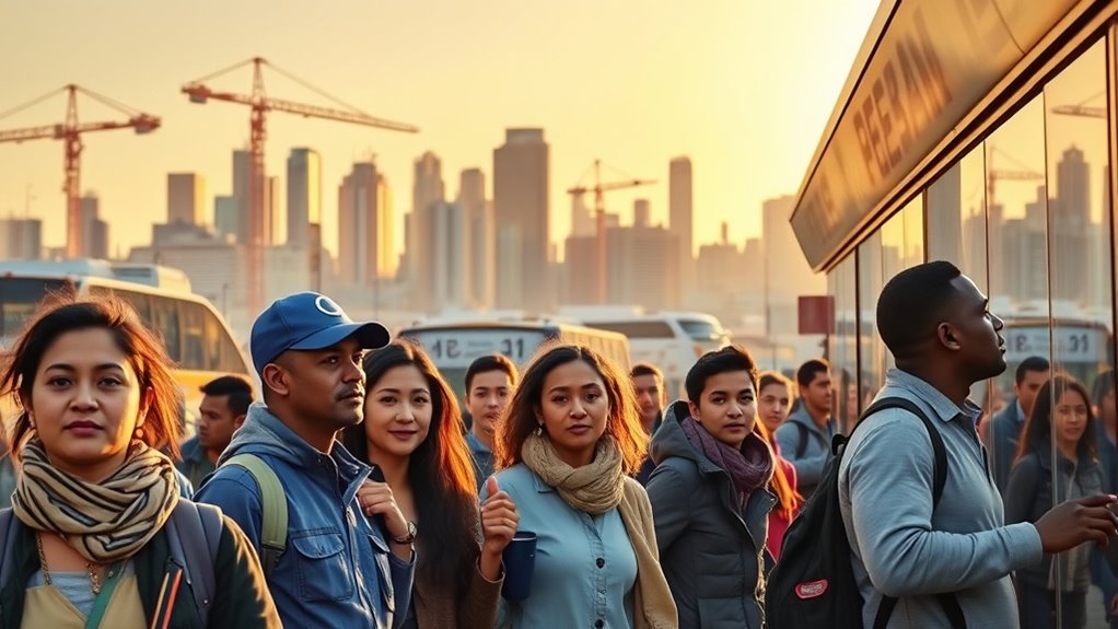 immigration boosts economic growth