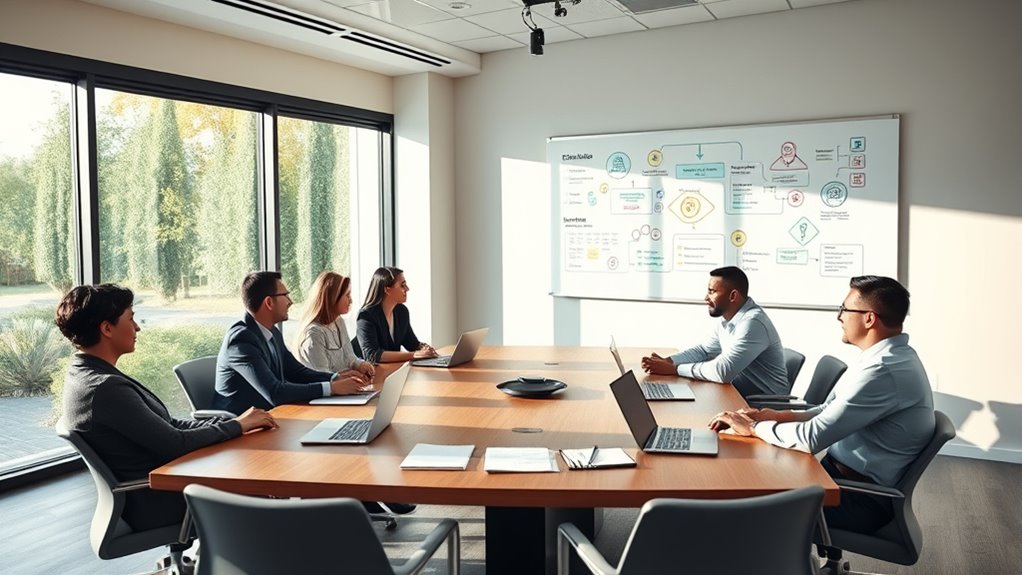 implement ethical ai practices