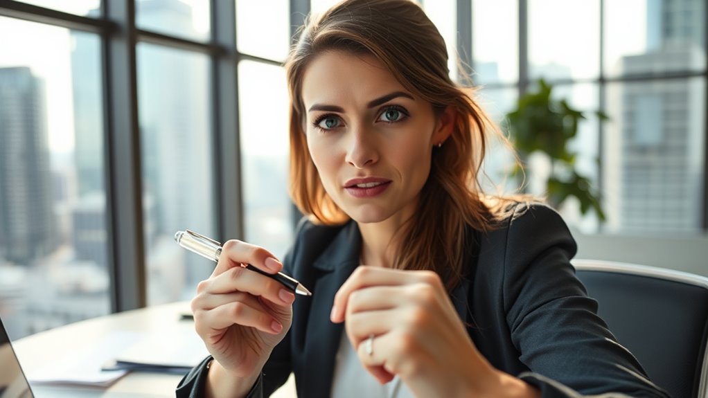 impostor syndrome damages confidence