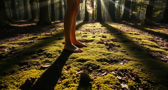 inner blockers and manifestation
