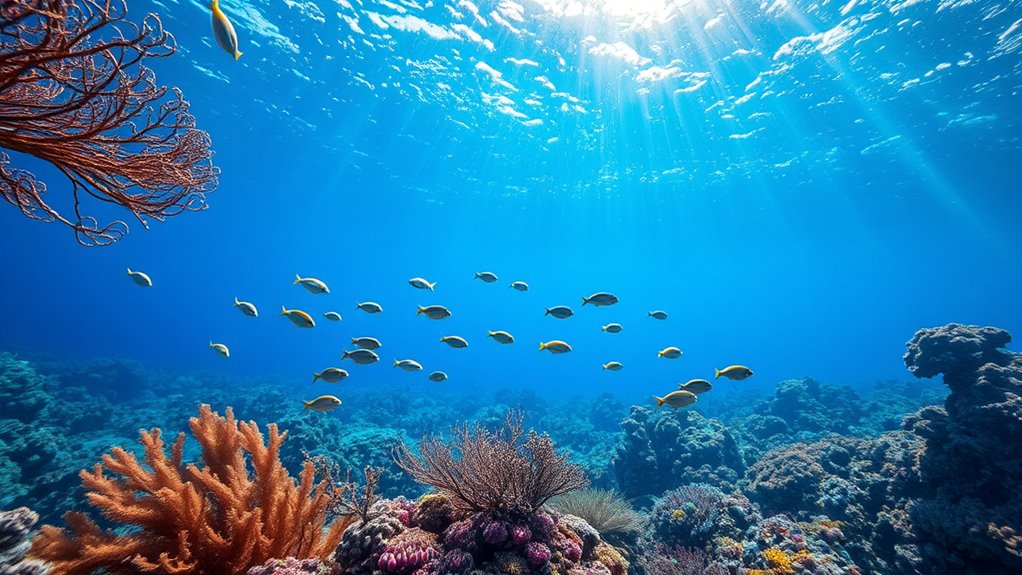 innovative wellness market creation