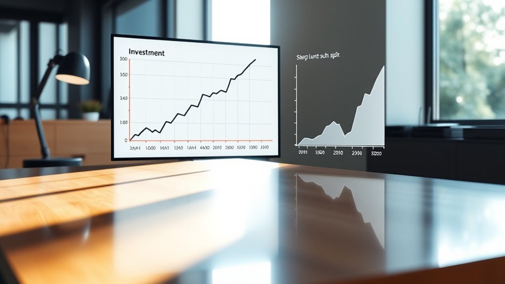 investment approach and psychology
