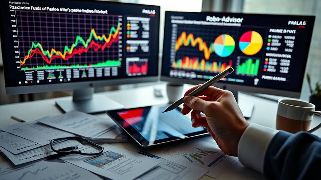 investor psychology influences discipline