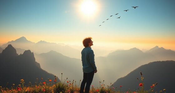 judging authentic spiritual guides