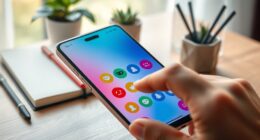 key mood metrics to track