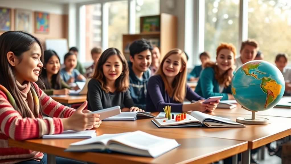 learning styles false popularity