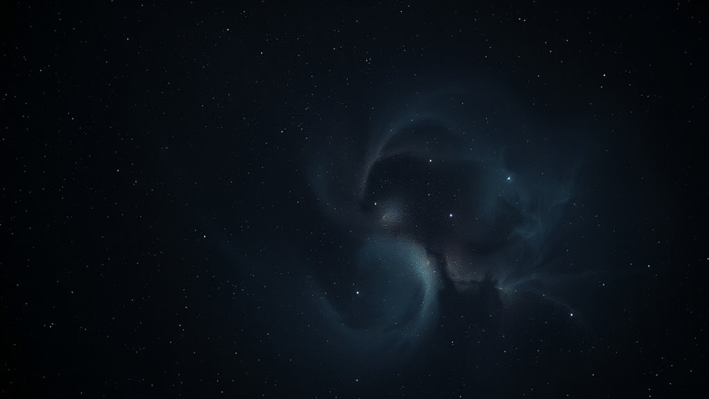 limitations in scientific exploration