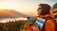 limitations of wellness insurance