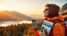 limitations of wellness insurance