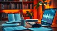 lo fi beats enhancing focus