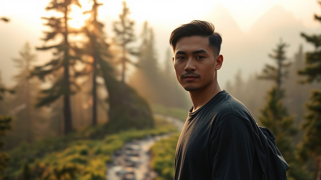 manage emotions thoughtfully