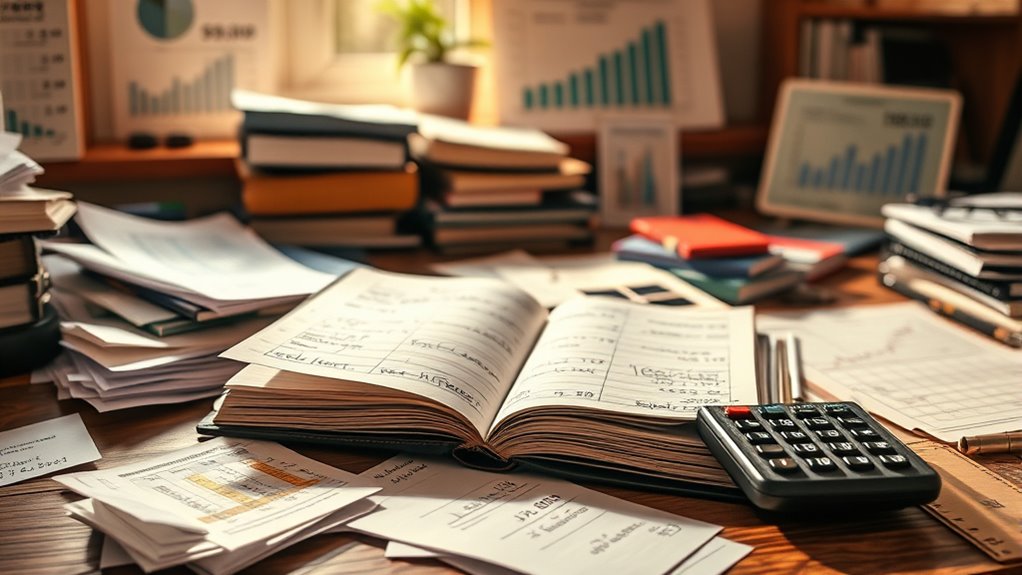 manage investment fees effectively