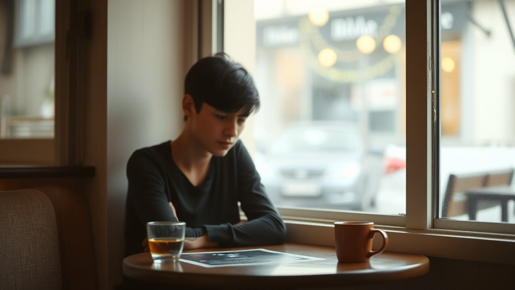 manage social commitments effectively