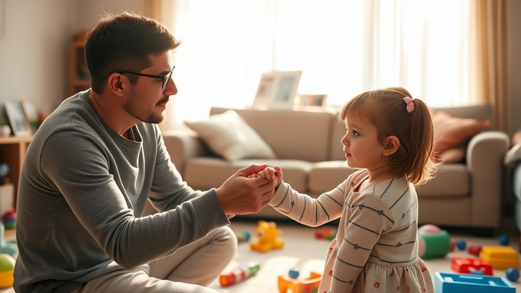 managing emotional impulsivity effectively