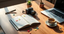 mastering skills across disciplines