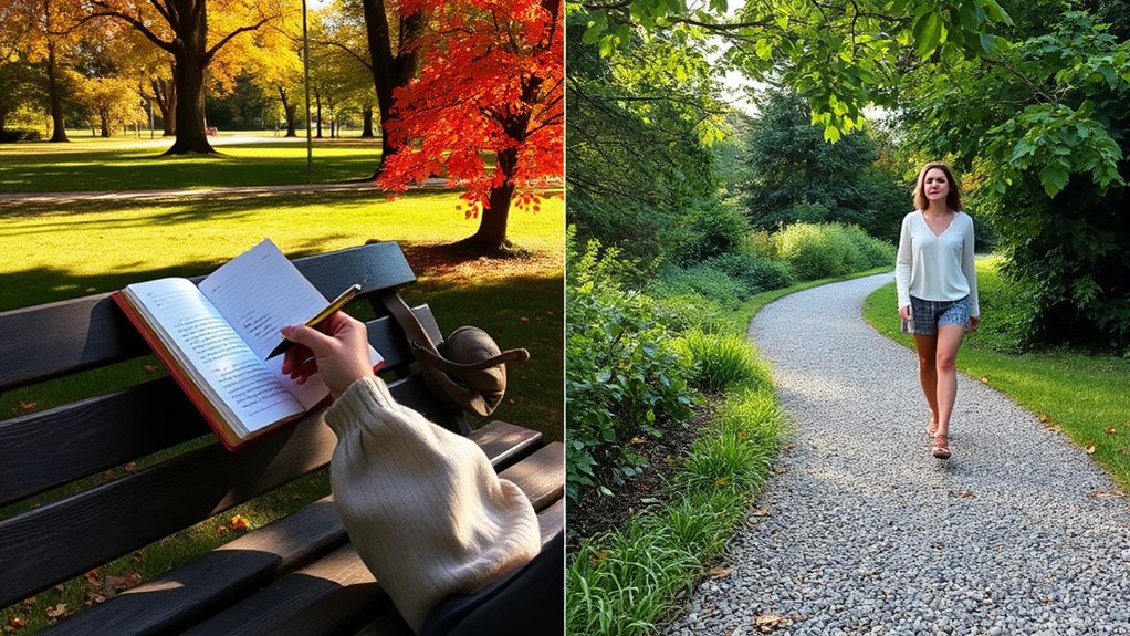 match practice to personality