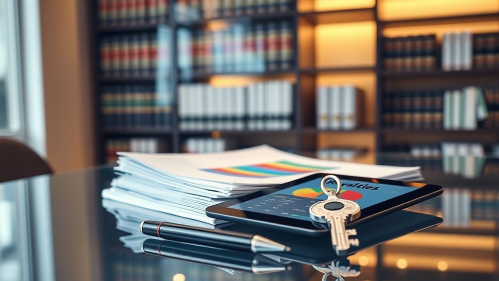 maximize revenue through licensing