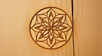 meaning of geometric shapes