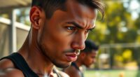 mental training for success