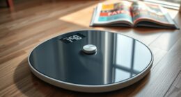metabolic slowdown during dieting