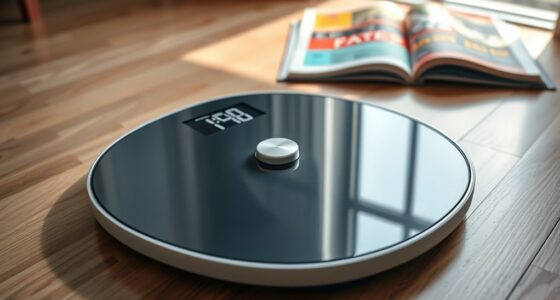 metabolic slowdown during dieting